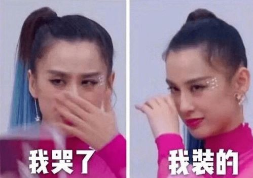 dnf手游终于要来了,但是是韩服