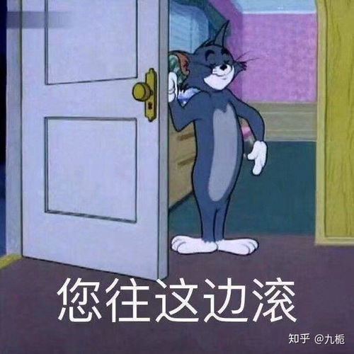 有哪些适合和喜欢的男生聊天女生用的可爱表情包