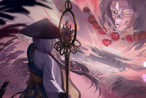 阴阳师屯屯鼠大佬有多能囤一次收取3.6万勾玉,这太离谱