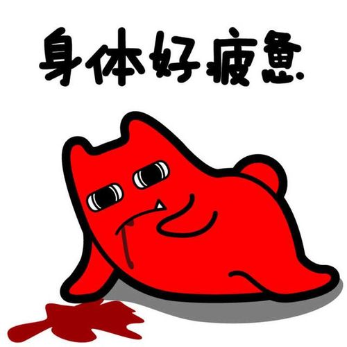 心情抑郁的时候,我们要怎样做