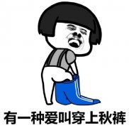 qq表情