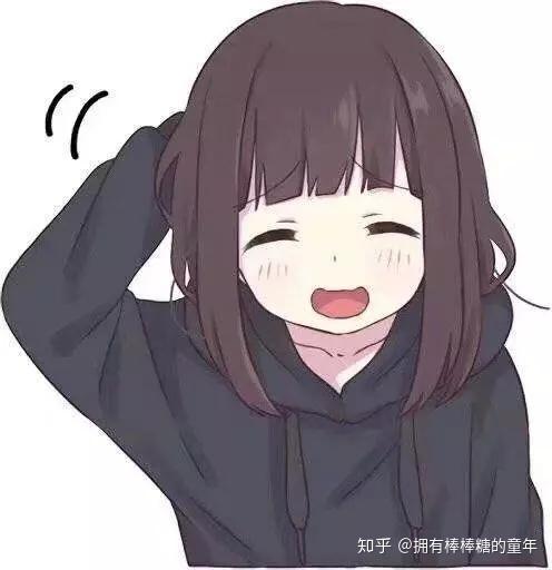 名门泽佳护肤界那些骗了很多人的经典骗局你入过坑吗