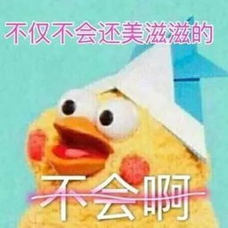 今天收到了好多红包,给大家分享一下