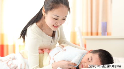你觉得不孕不育对你的影响大吗
