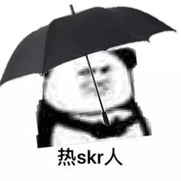 世界奇妙物语里有哪些让人背后一凉的故事