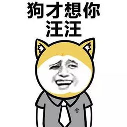 我想你应该怎么委婉地表达出来