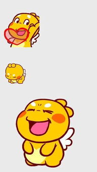 我想知道这个表情的表情包叫什么名字