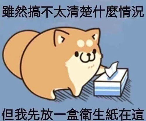 偷看你洗澡表情包幽默笑话