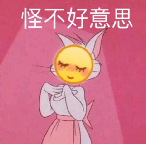 可爱表情包图片我再也不熬夜了