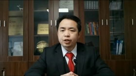 微信聊天记录抖音视频能否作为证据