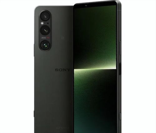 盘点2023年十大最好的拍照手机