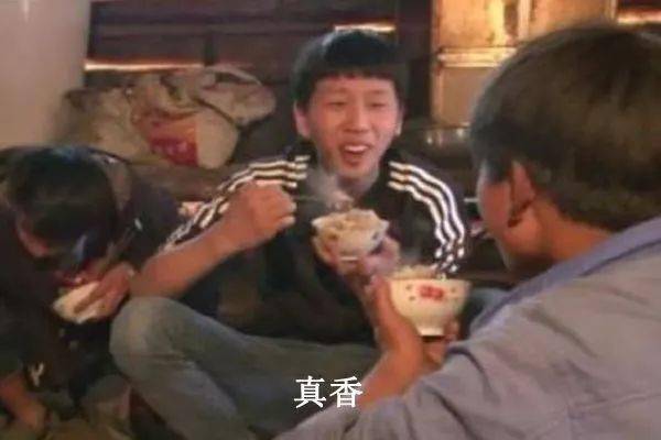 留学生们为了不吃西餐,都做过怎样的挣扎