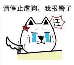 邻里邻居的那些事你遇到过几回