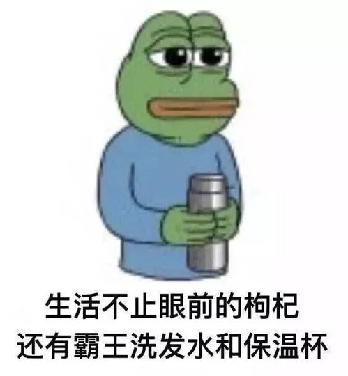 2017年度表情包大赏小猪佩奇,假笑boy,边缘试探.你最爱