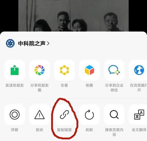 打开新窗口让他状态在加载中发现宝藏丨手把手教你下载微信公众号中的视频...