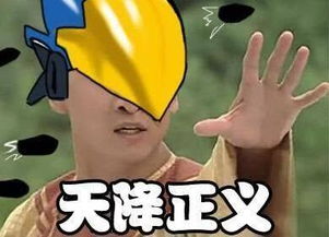 epic从坚决锁区到国区低价,难道不是盗版玩家的功劳吗