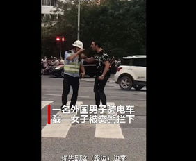 电动车资讯电动车行业权威资讯