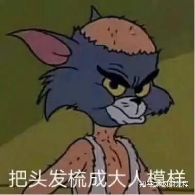 有哪些好笑反转的句子