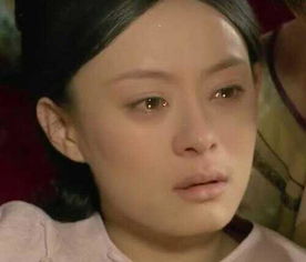 金鹰奖无名,不捐款遭骂,孙俪最近比较烦