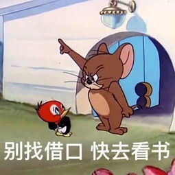 据说2019年考过雅思的人,他们是这样学习的...
