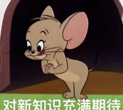 想知道自考毕业论文怎么申请申请流程来了