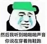 生下来吧我养表情包