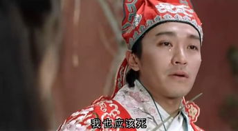 图揭明星暴丑哭相赵薇表情惊悚唐诗咏哭出大鼻涕