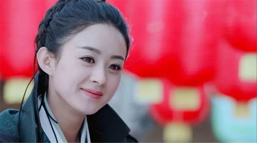 官宣这些叱咤互联网的大佬,都曾败给一个女人