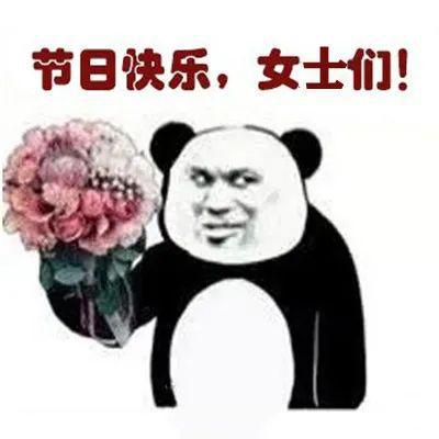 小雨中雨大雨局部暴雨暖湿气流发力广西天气接下来......