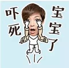 可怕3名中学生手拉手闯红灯过马路,瞬间被撞飞有视频