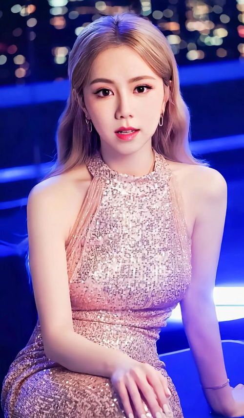 高清无水印邓紫棋绝美手机壁纸合集12张