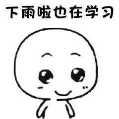 十一月灵魂深处恐怖将至
