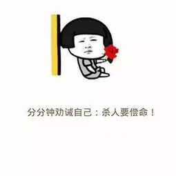宿舍百年修得同船渡,千年修得上下铺