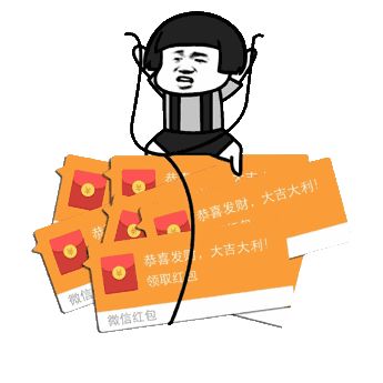 全国年度最强灾难片今日上映
