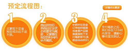 gsc刀剑乱舞粘土替换表情收纳套件狐之助补款正版购买凤凰游戏fhyx.com