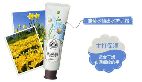 这款不到20元的护手霜太赞了补水保湿,变白嫩,勤洗手也要勤护手呀