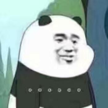 你最讨厌抖音里哪个网红