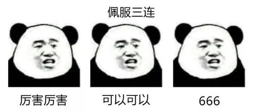 不要不要的表情包搞笑接我