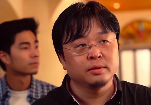 曾诞生打脸表情包,罗永浩宣布跟星巴克和解感动淘宝微信和解了,我也和星巴克和解了