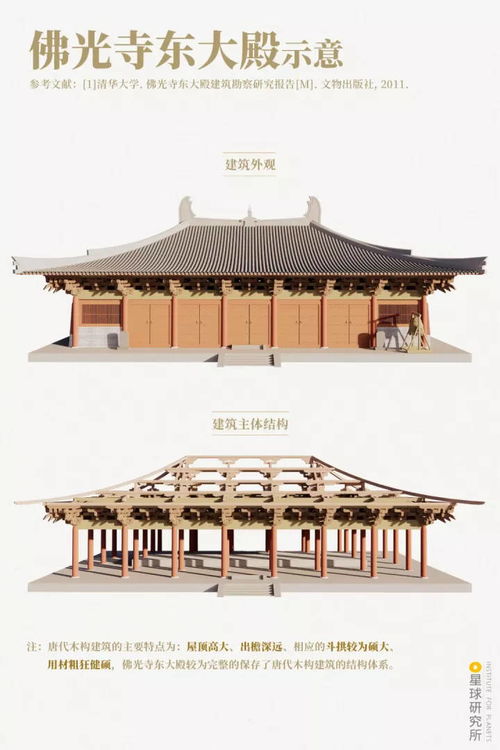 五台山,值得一去吗