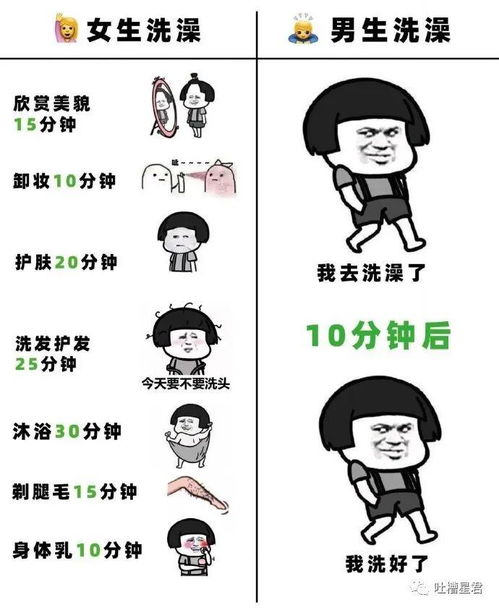 网友加了个atm奴,没事就疯狂打钱他老婆都来了