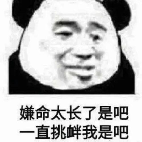 压箱底的笑话第九弹,亲爱的你,除夕快乐呀