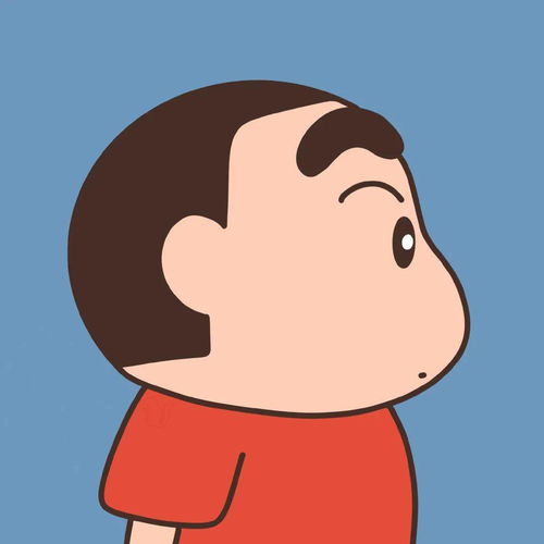 微信杜蕾斯表情包pick