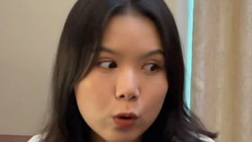 jennie表情包