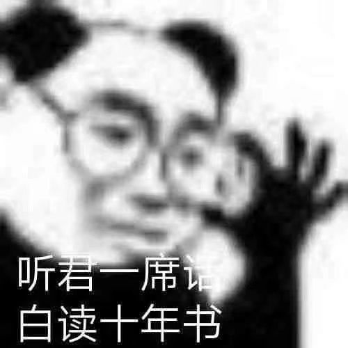 蓝桥杯报名已经开始,还不知道怎么准备教你一文通关蓝桥