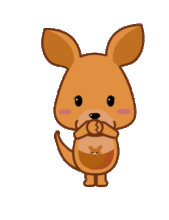 网络表情gif
