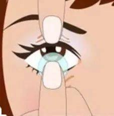注意洗手洗手洗手