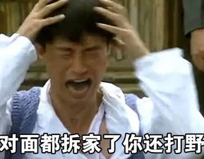 你是一个资深的打野吗lol各个段位的打野英雄代表,你是哪一个