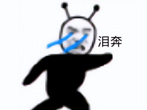 死而复生的魔兽npc他用鲜血铸就部落荣耀,被玩家求着暴雪复活