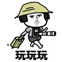 您的假期已欠费,请尽快充值调整
